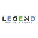 Legend Creative Group logo