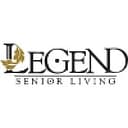 Legend Senior Living® logo