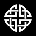 Legendary Entertainment logo