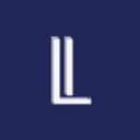 Legendary Impact logo