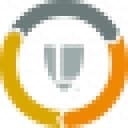Legends Global logo