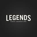 Legends Legal Marketing logo