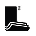 Legion Paper logo