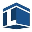 Lego Construction logo