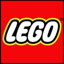 LEGO Education logo