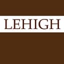 Lehigh University logo