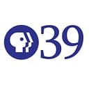 LEHIGH VALLEY PUBLIC MEDIA logo