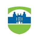 Lehman College logo