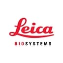 Leica Biosystems logo