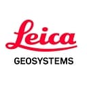 Leica Geosystems logo