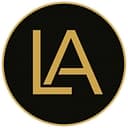 Leif Abel Social logo