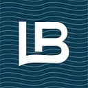 Leiffa logo