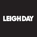 Leigh Day & Co. logo