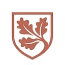 Leighton Park School logo