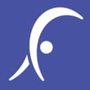 Leisure Focus logo