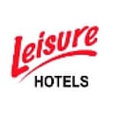 Leisure Hotels LLC logo