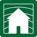 Leland Management logo