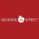 LELAND SCHOOL DISTRICT logo