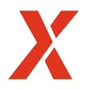 LELECHA logo