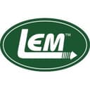 LEM Products logo