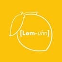 Lem-uhn | B Corp® logo