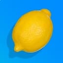 Lemon Adds logo