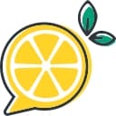 Lemon Seed Marketing logo