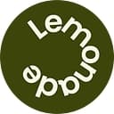 Lemonade Hospitality logo