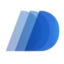 Lendz Financial logo