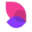 Lens Operations Consulting logo