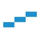 Leodis Stairlifts Ltd logo