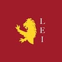 Leomhann Enterprises Inc logo