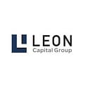 Leon Capital Group logo