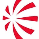 Leonardo DRS logo