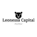 Leonessa Capital logo