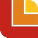 Leprino logo