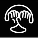 Let's Be Friends logo