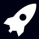Let's Fearlessly Grow logo