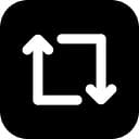 LetsTrade logo
