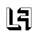 Letterfest logo