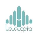 Lettopia logo