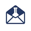 LettrLabs logo