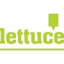 Lettuce Digital logo