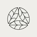Lettuce Grow logo