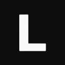 Letty logo