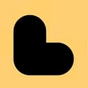 Letzy Inc logo