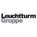 Leuchtturm Gruppe USA logo