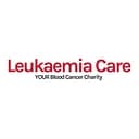 Leukaemia Care logo