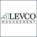 Levco Management logo