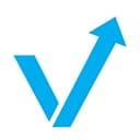 Level 10 Contractor logo